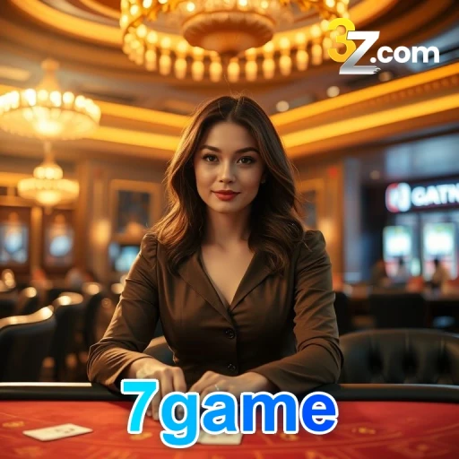 7game Esporte