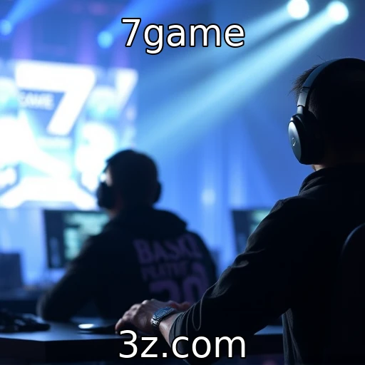 Como as apostas esportivas estão transformando o mercado brasileiro