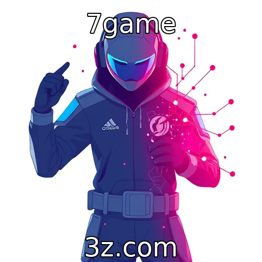 7game Apostas esportivas: técnicas que aumentam suas chances de vitória