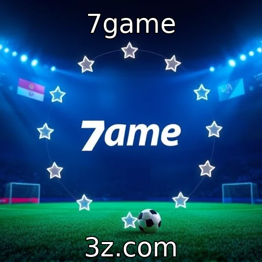 7game Os segredos das apostas esportivas revelados por especialistas