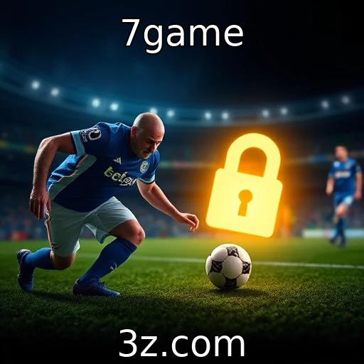 Apostas Esportivas: Como Fazer Uma Análise Detalhada de Partidas