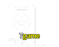 7game Apostas Esportivas