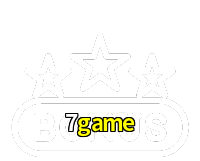 7game Bônus e Promoções