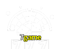 7game Cassino Online