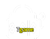 7game Jogos de Slots