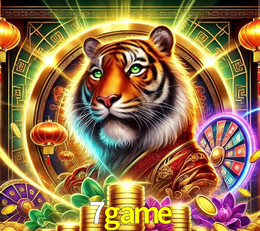 7game Dicas para Fortune Tiger