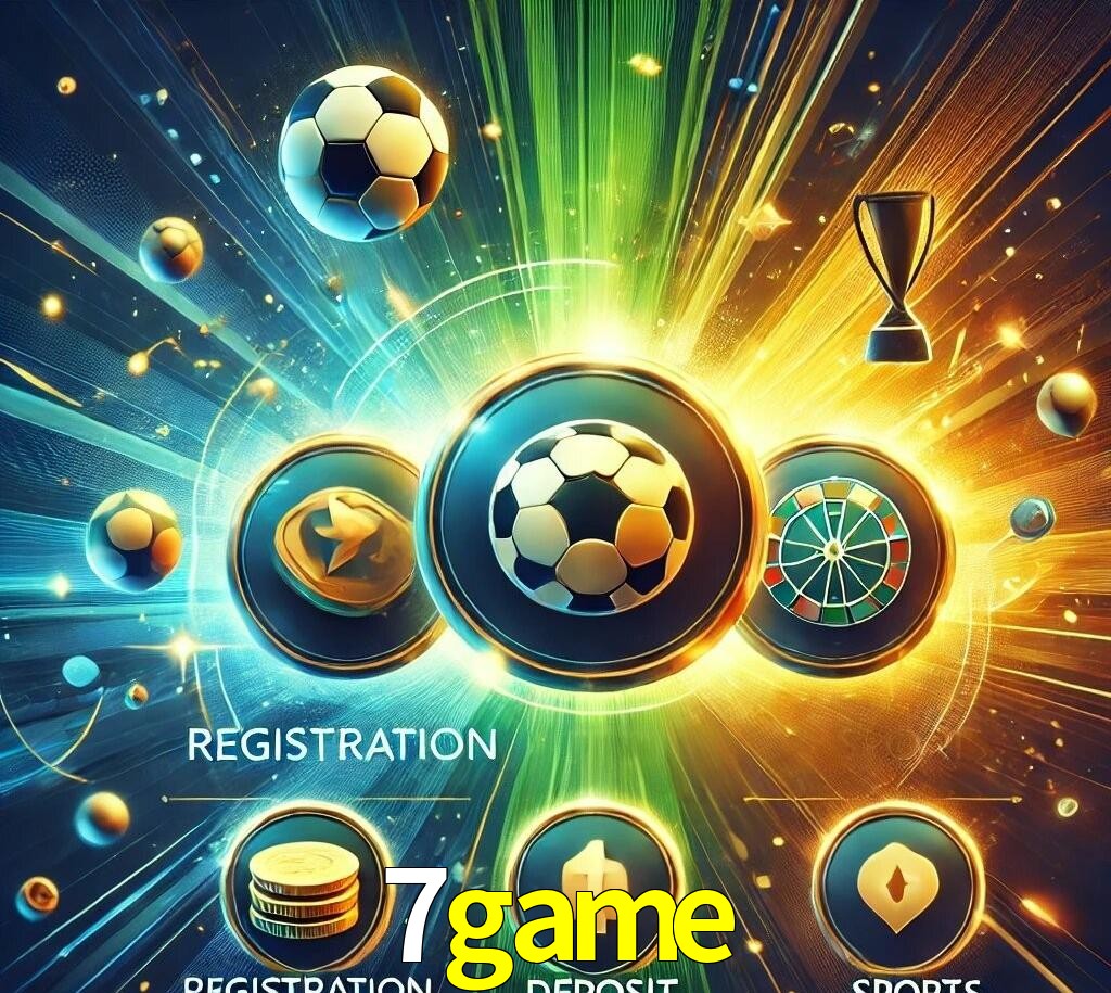 7game Dicas para Apostas Esportivas